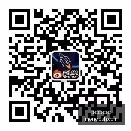 经济回暖,助韩出口飙,投资新动向,买球术语,盘口名词,体育投注常用语,买球词典