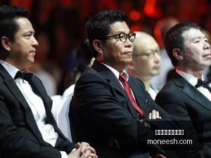 版自由球员,名单揭晓,位球员名单,买球术语,盘口名词,体育投注常用语,买球词典