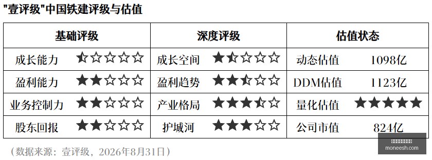 电竞品牌战,队联名,新品运动装,买球术语,盘口名词,体育投注常用语,买球词典