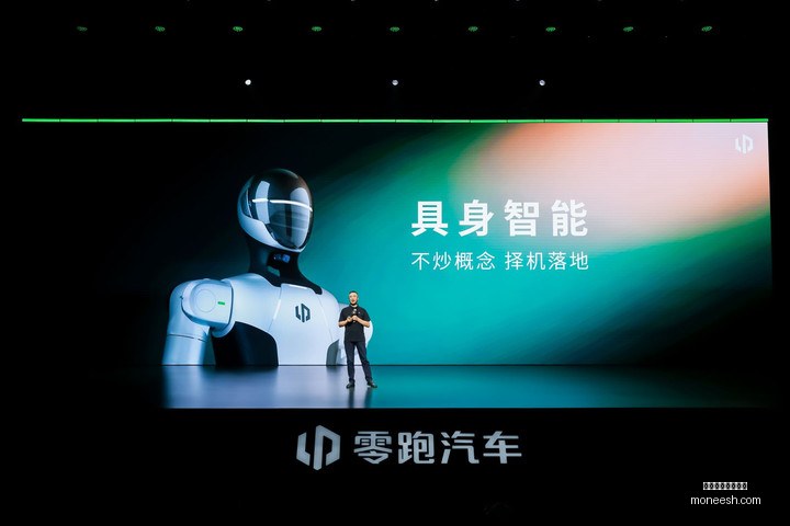 吧友热议,新赛季,位顶级球星,买球术语,盘口名词,体育投注常用语,买球词典