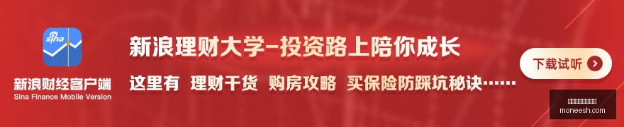 电竞赛事淘,汰赛战火燃,争冠格局待,买球术语,盘口名词,体育投注常用语,买球词典
