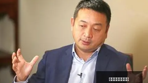 夏联精彩对决，刘家昕17分制胜，刘泽希1010表现惊艳