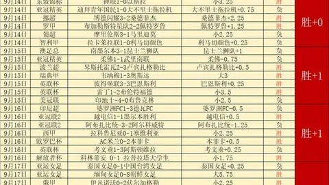 荣耀电竞新品，散热黑科技领跑