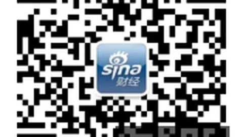巴萨官方确认体育投注常用语：热苏斯转会费达1400万欧，含400万欧奖金及20二次转会分成详解