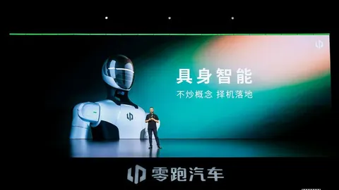 吧友热议：新赛季30位顶级球星盘点，谁能脱颖而出