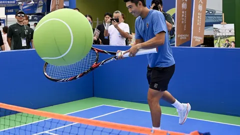 智谱高管解读：算力突破瓶颈，年度收入预期上调至30亿美金新高峰