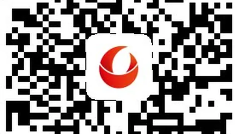 李嘉诚长实集团重建涉假项目：3栋楼拆除，10人涉案被抓，背后真相